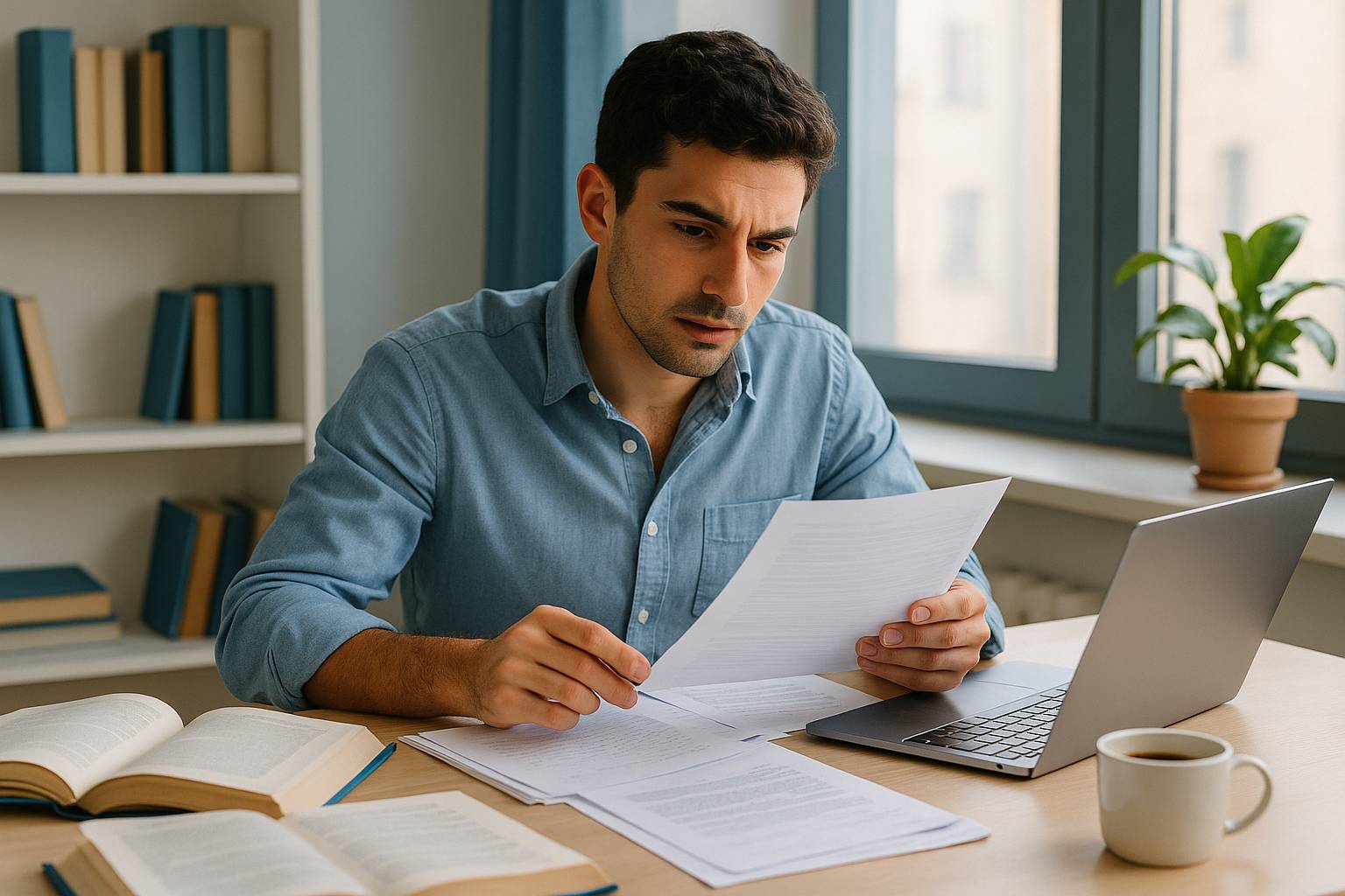 Cómo aprovechar becas y descuentos para formarte profesionalmente