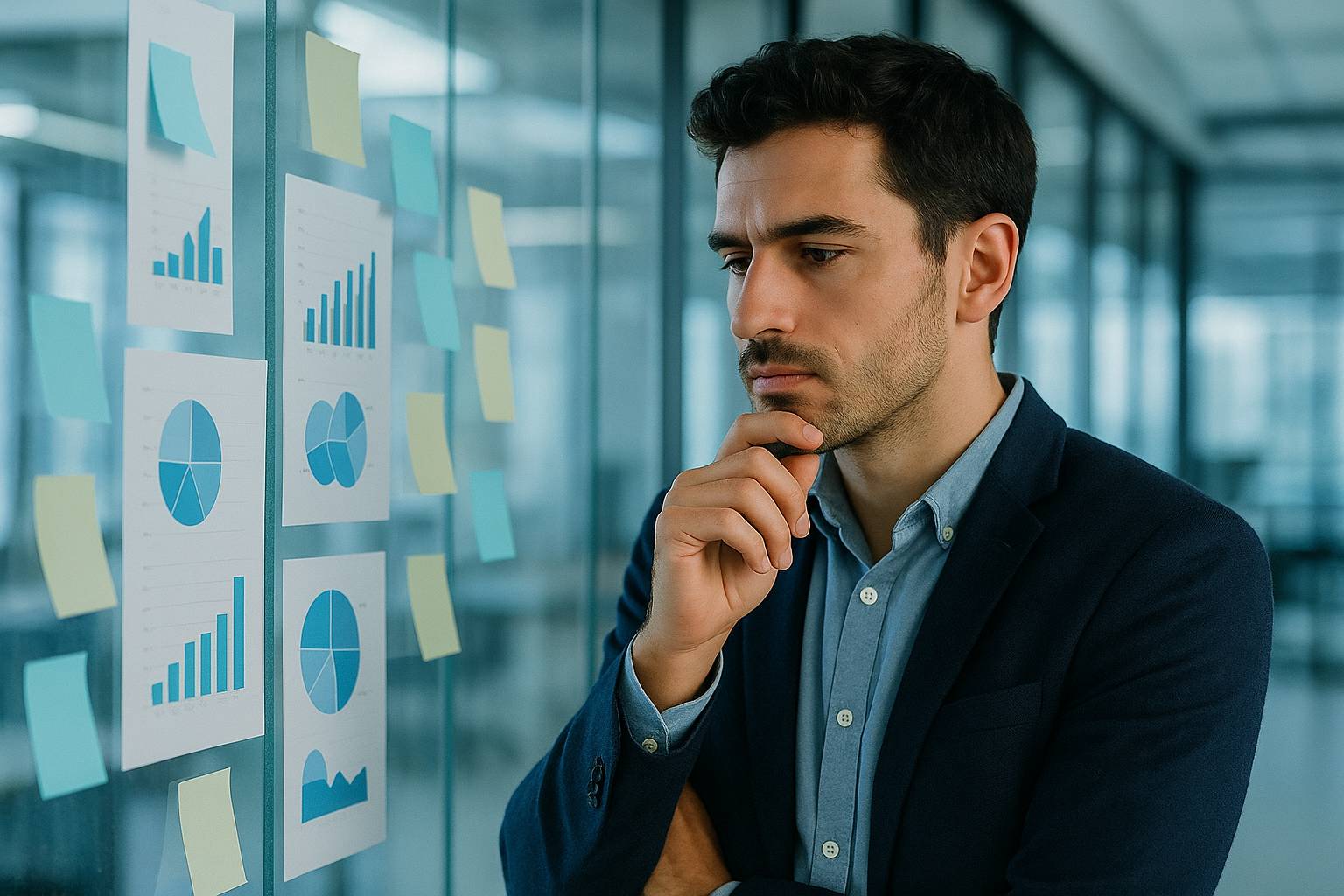 Cómo desarrollar pensamiento crítico para mejorar tu empleabilidad