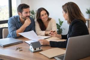 Cómo influye tu tipo de contrato de trabajo al solicitar una hipoteca