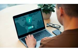 Cómo aprender ciberseguridad desde cero sin conocimientos previos