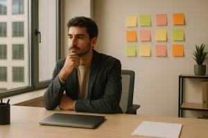 Cómo validar habilidades emprendedoras antes de lanzar un negocio